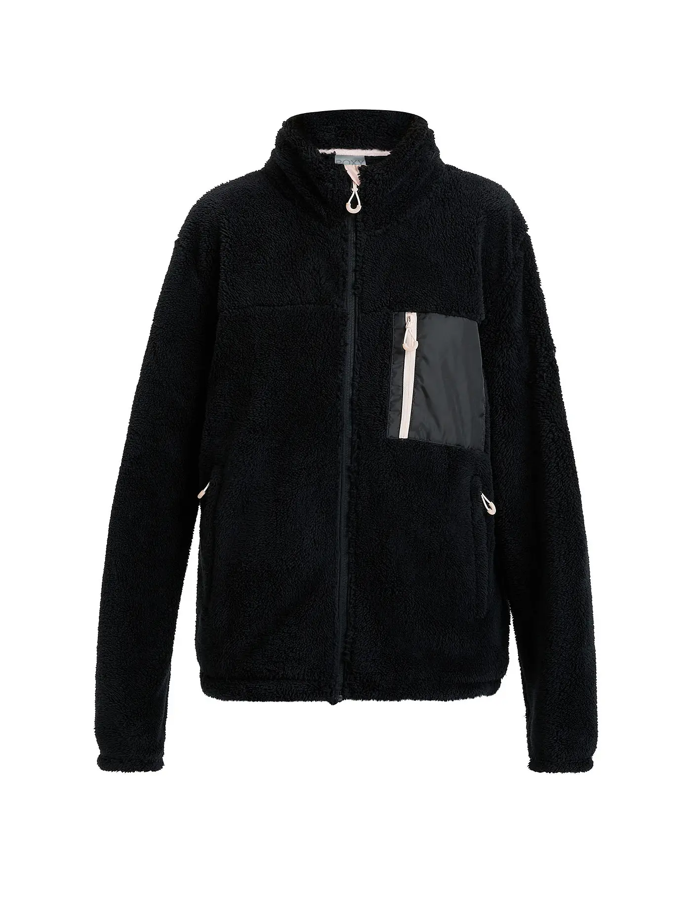 ROXY | Damen Snowboardsweater Alabama | 